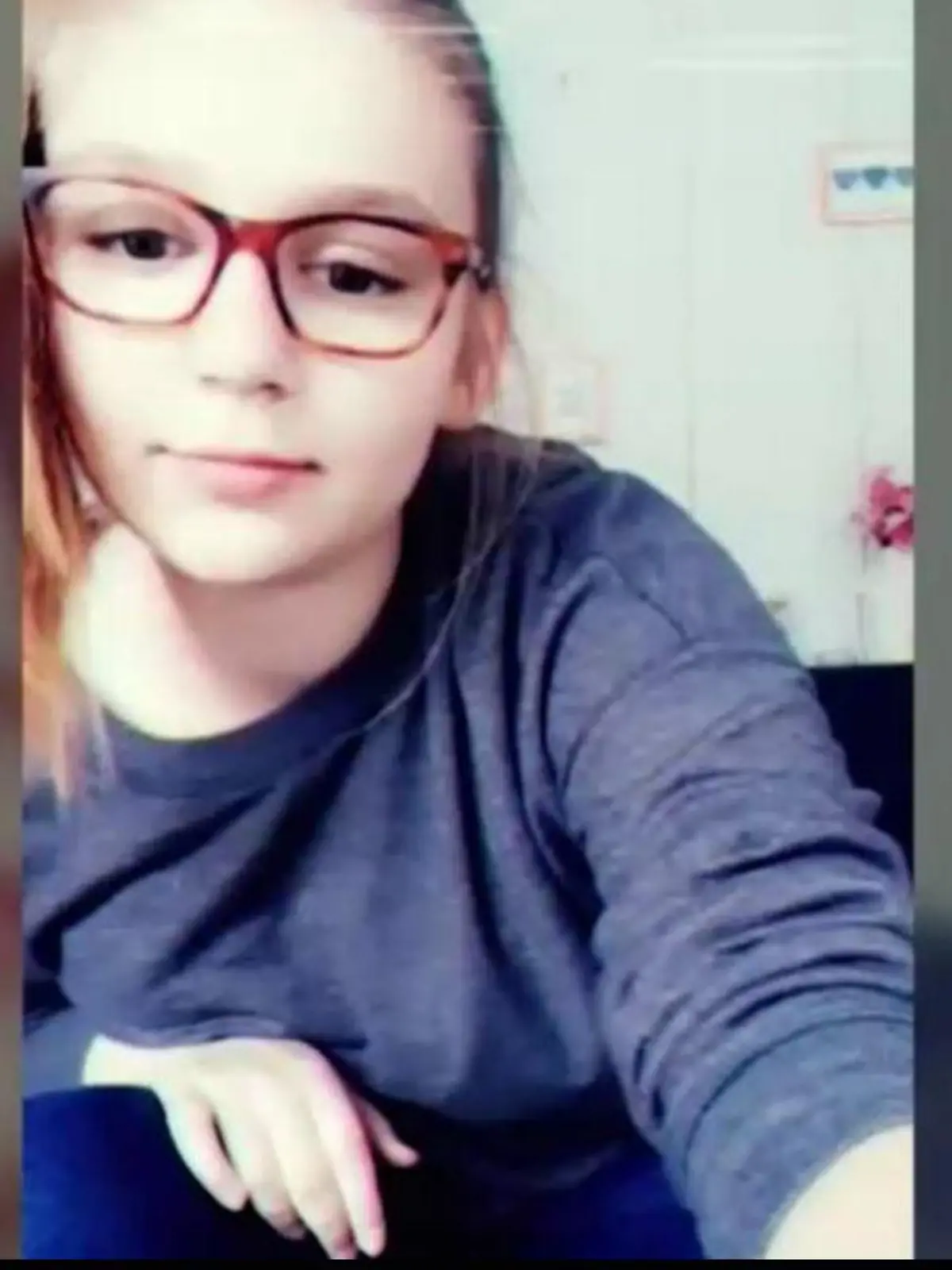 Emily starb 2019 auf Klassenfahrt in London.