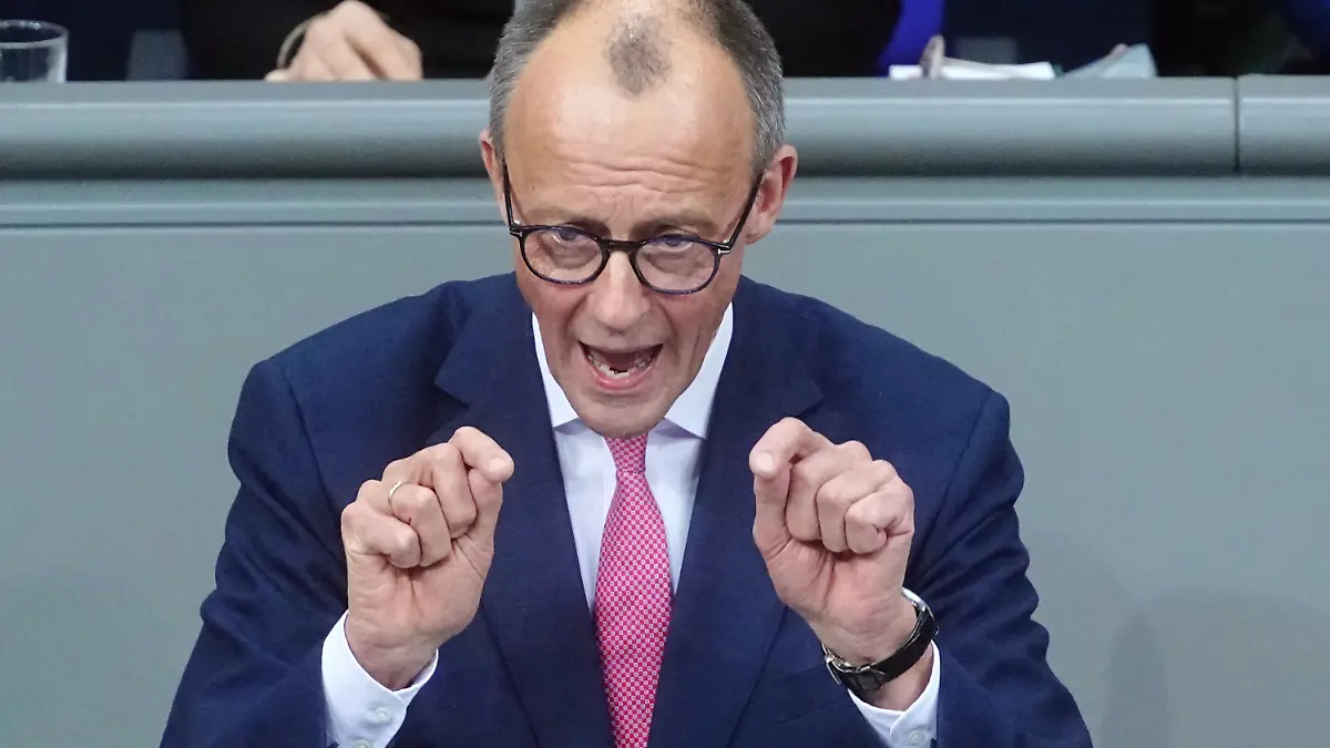 Friedrich_Merz.jpg