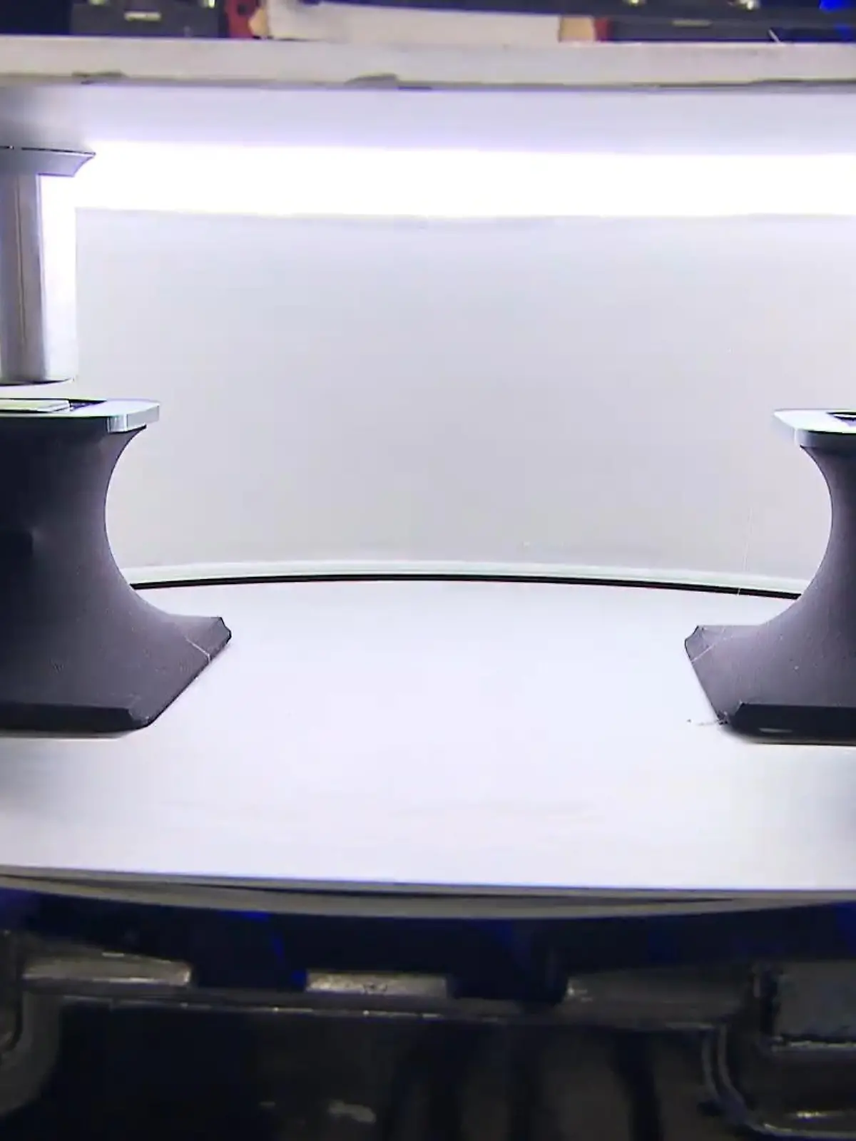 Bild zu: "Pillen aus 3D-Drucker"