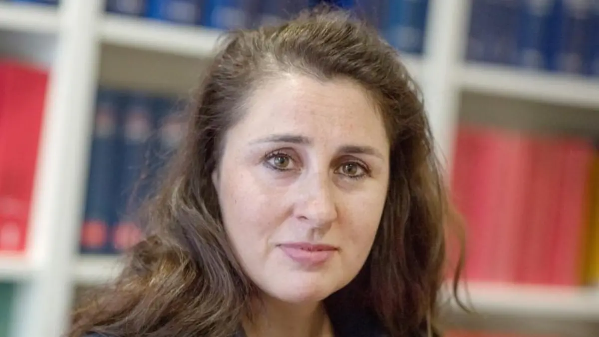 Seda Basay-Yildiz