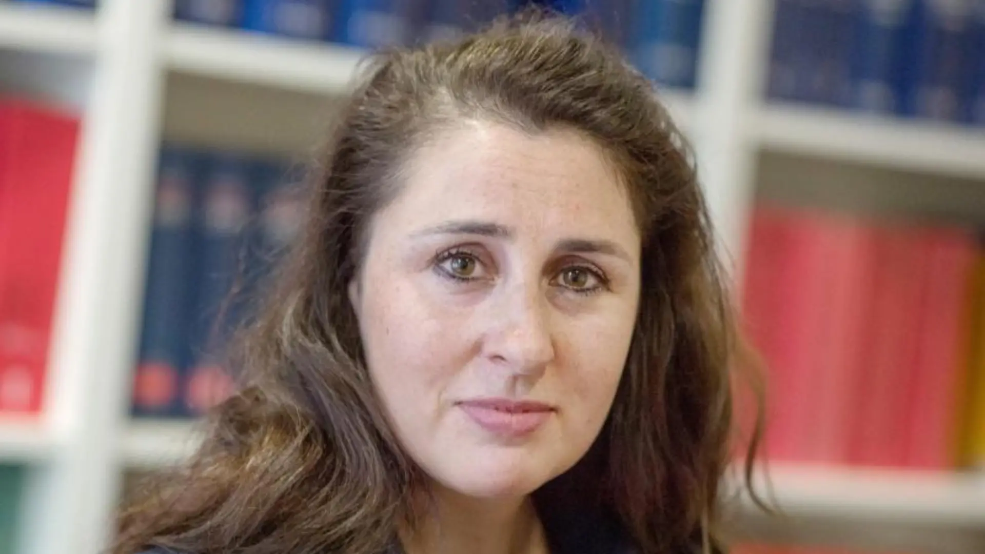 Seda Basay-Yildiz