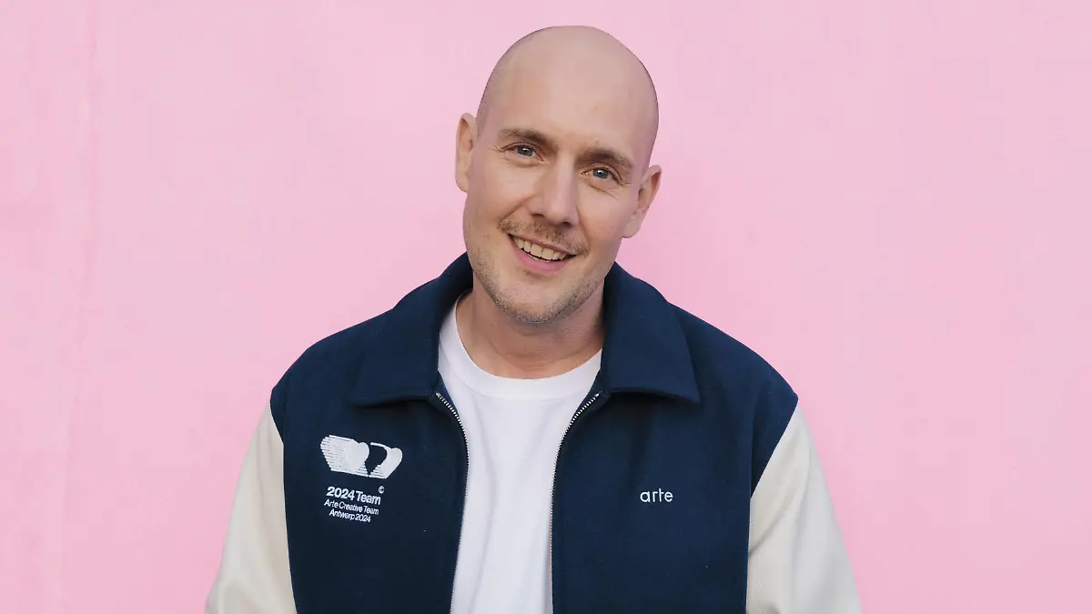 Oli.P.JPG