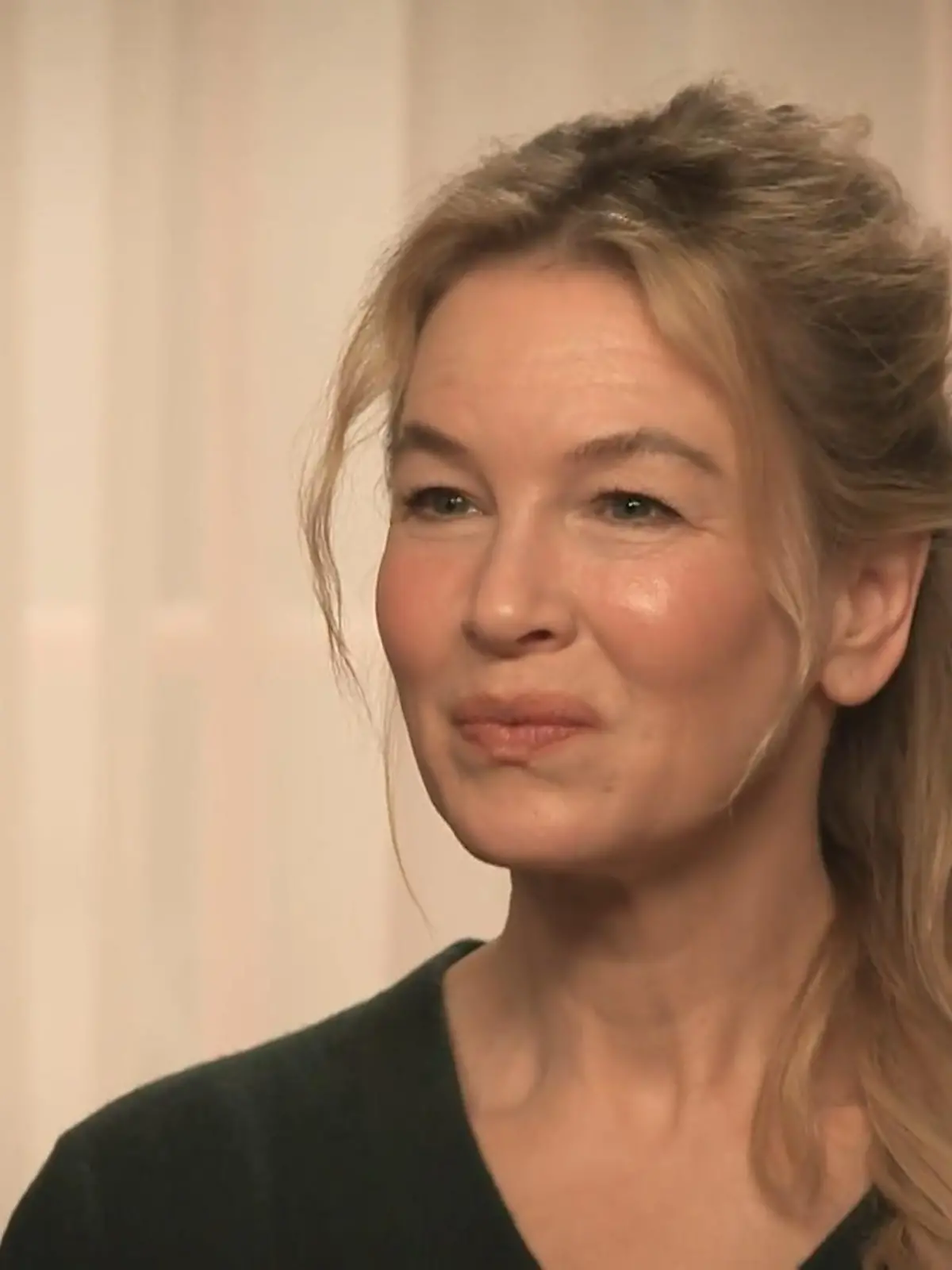 Bild zu: "Unser Leben wäre so viel leichter, wenn wir alle mehr wie Bridget Jones wären!"