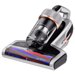 Jimmy BX7 Pro Anti-Milben-Staubsauger