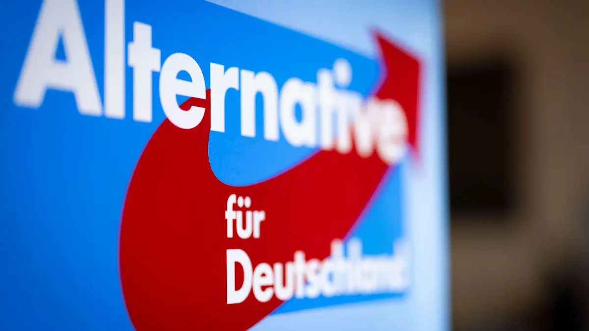 AfD.