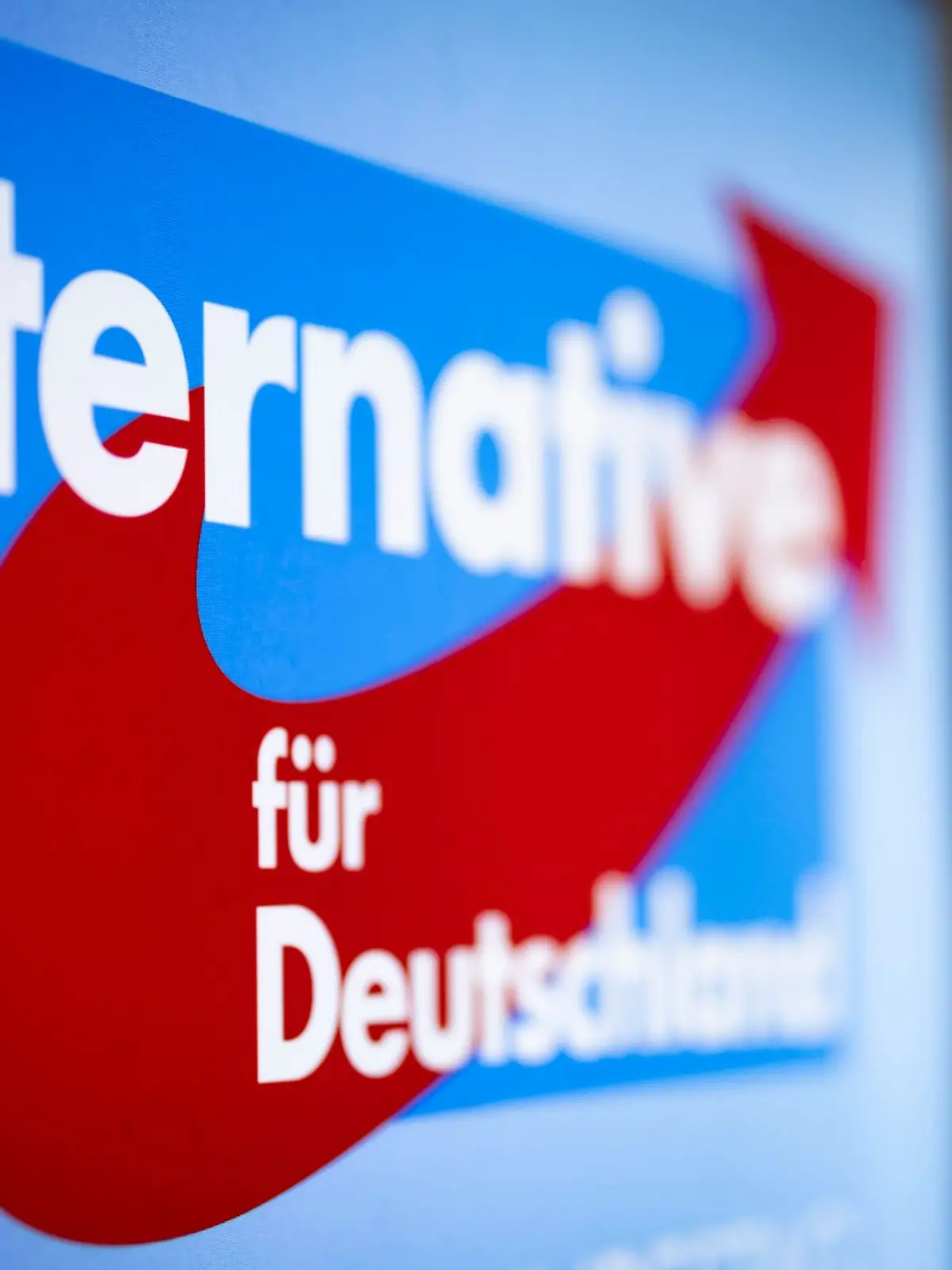 AfD.