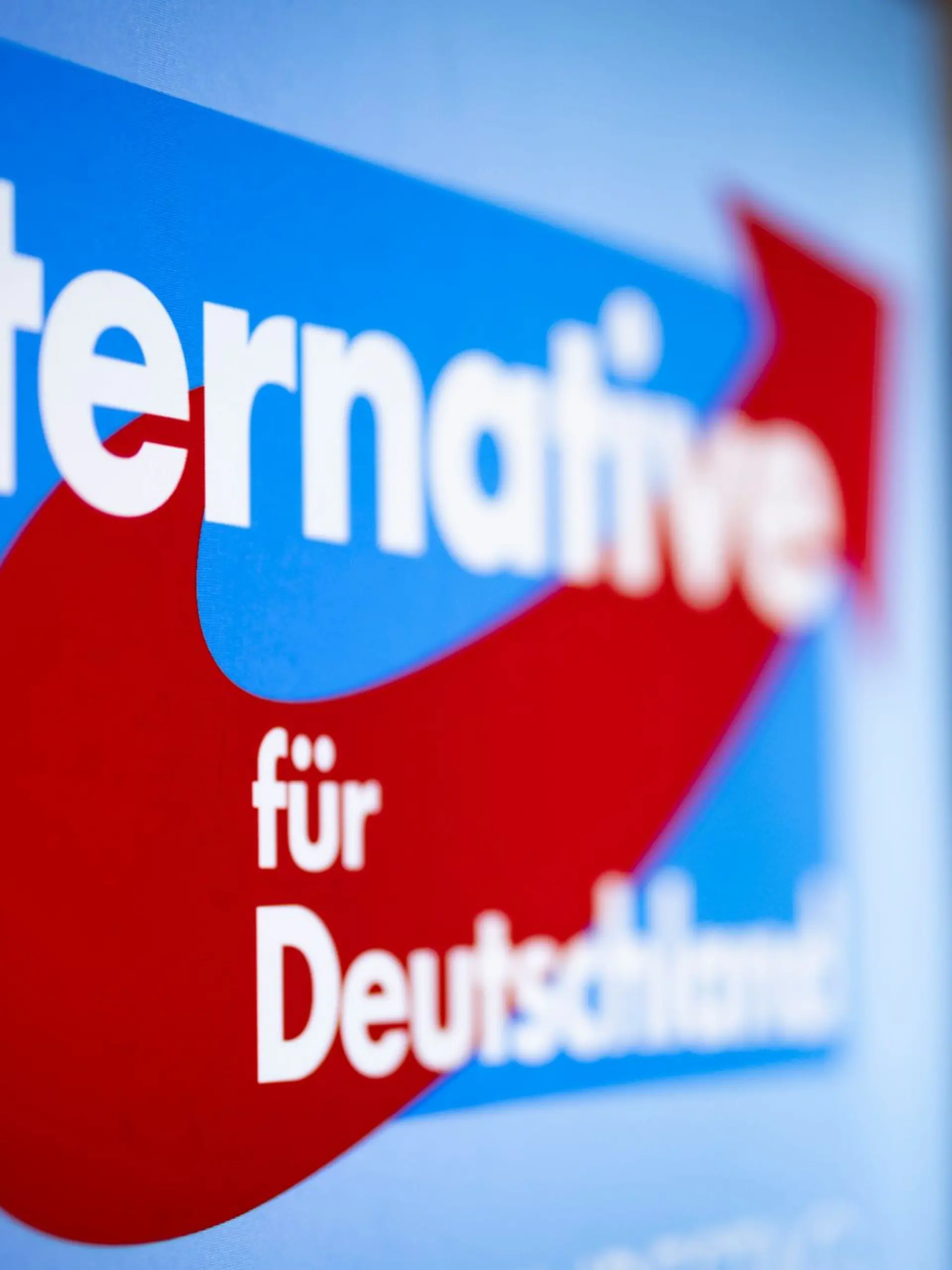 AfD.