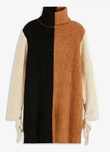 Longpullover