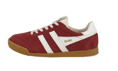 Gola-Sneaker Elan