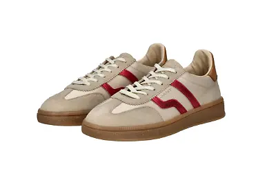Sneaker von Gant