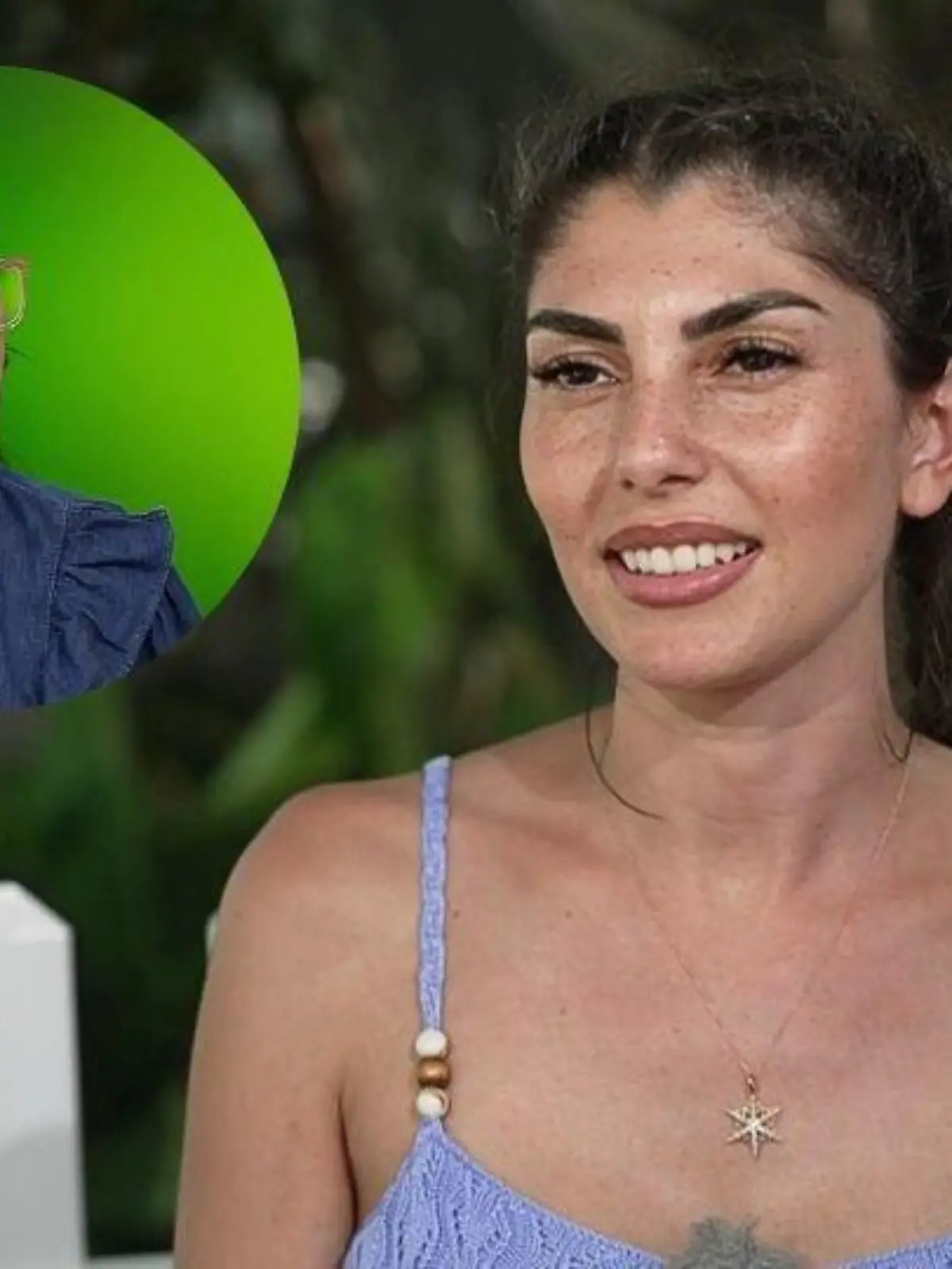 Bild zu: "Jetzt reagiert Yeliz Koc auf Nataschas Vorwürfe"