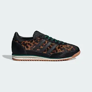 Adidas Originals SL 72 OG
