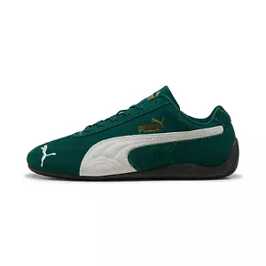 Puma Speedcat OG dark myrtle