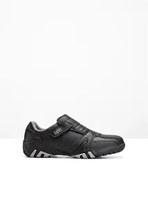 Bonprix Slipper
