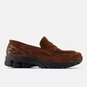 New Balance 1906L Schuhe