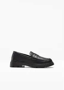 Bonprix Chunky Loafer
