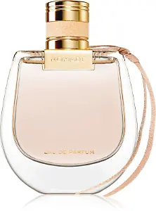 Chloé „Nomade” Eau de Parfum für Frauen (75 ml)