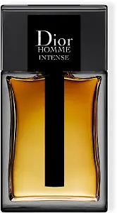 Dior „Homme Intense” Eau de Parfum für Herren (150 ml)