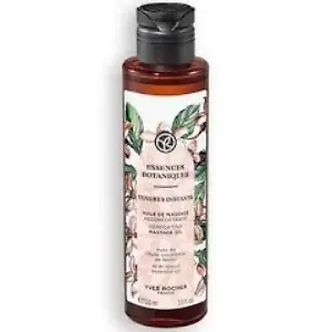 Tendres Instants Massageöl (100 ml)