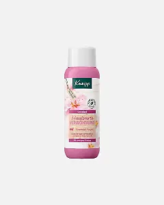 Kneipp Cremebad mit Mandelmilch (400 ml)