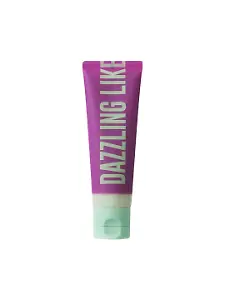 Dear Doer Dazzling Body Scrub