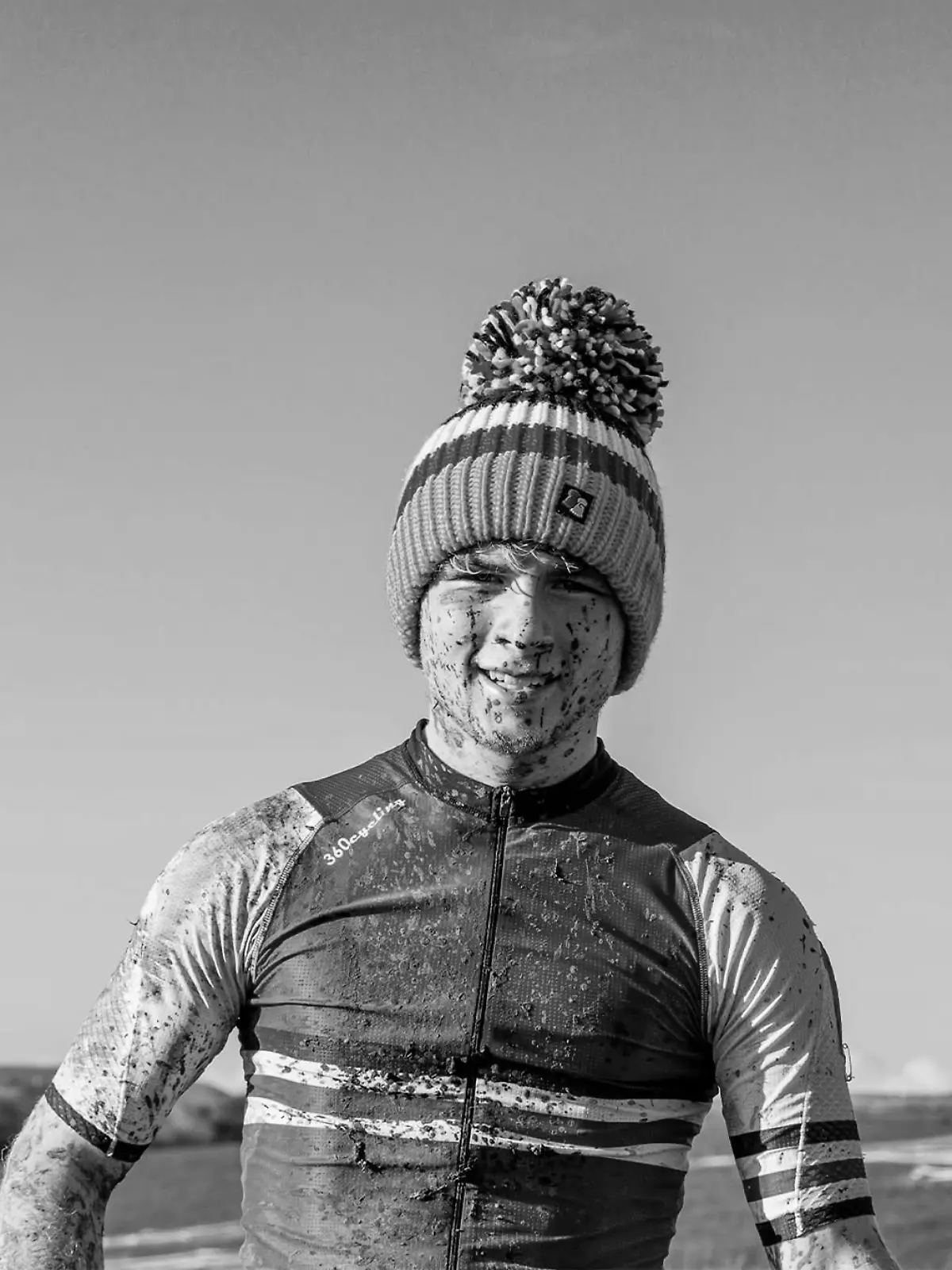Aidan Worden