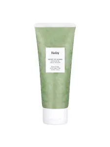Huxley Scrub Mask Sweet Therapy