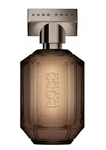 Hugo Boss „The Scent Absolute” (30 ml)