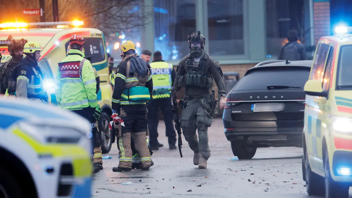 epi_225107754_REUTERSFOTO_2025-02-04T153930Z 542978919 RC2RNCA5R4SK RTRMADP 3 SWEDEN-CRIME.JPG_Shooting attack at s.jpg