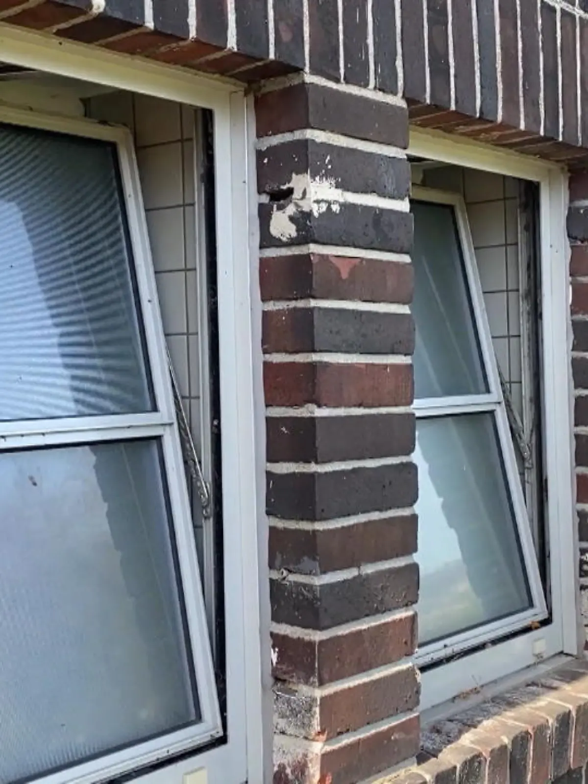 Bild zu: "Strafverfahren gegen 7-Jährigen"