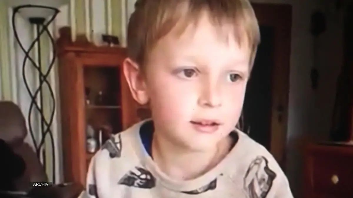 Mein Vater Hat Mich Vergewaltigt Und Es Hat Mir Gefallen Pelicot-Tochter Caroline Darian rechnet mit Vater ab! „Ich bin