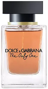 Dolce & Gabbana „The Only One” (50 ml)