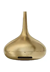 Rituals „The Perfume Genie” Diffuser