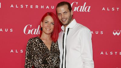 Dana Diekmeier erhebt schwere Vorwürfe gegen Ex Dennis Diekmeier