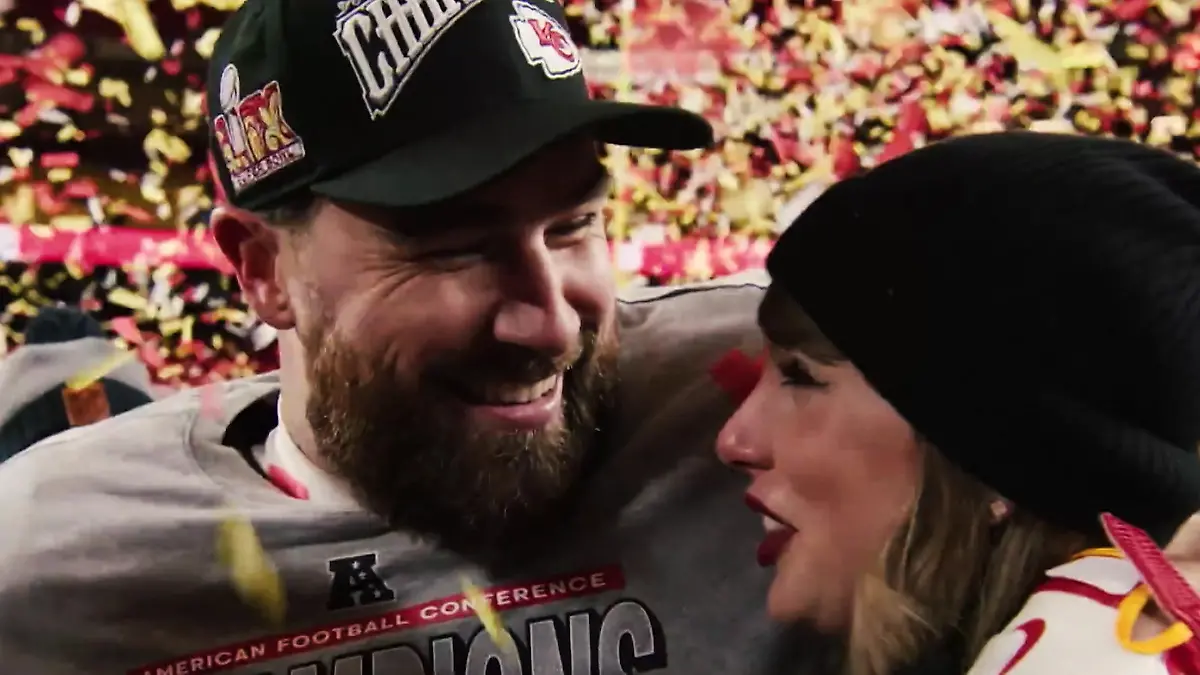 New Orleans im Super-Bowl-Fieber Vorfreude auf die Megashow