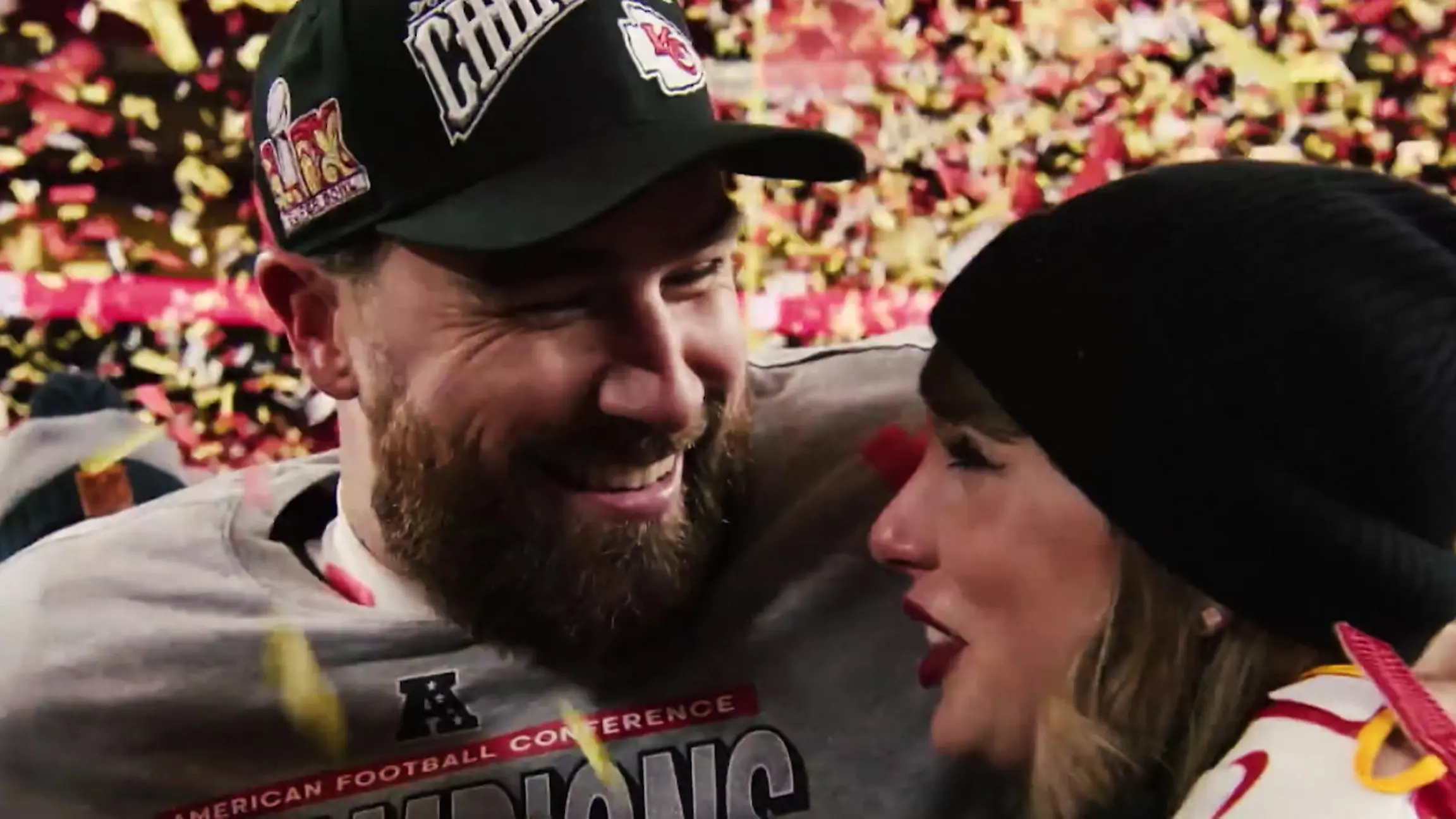 New Orleans im Super-Bowl-Fieber Vorfreude auf die Megashow