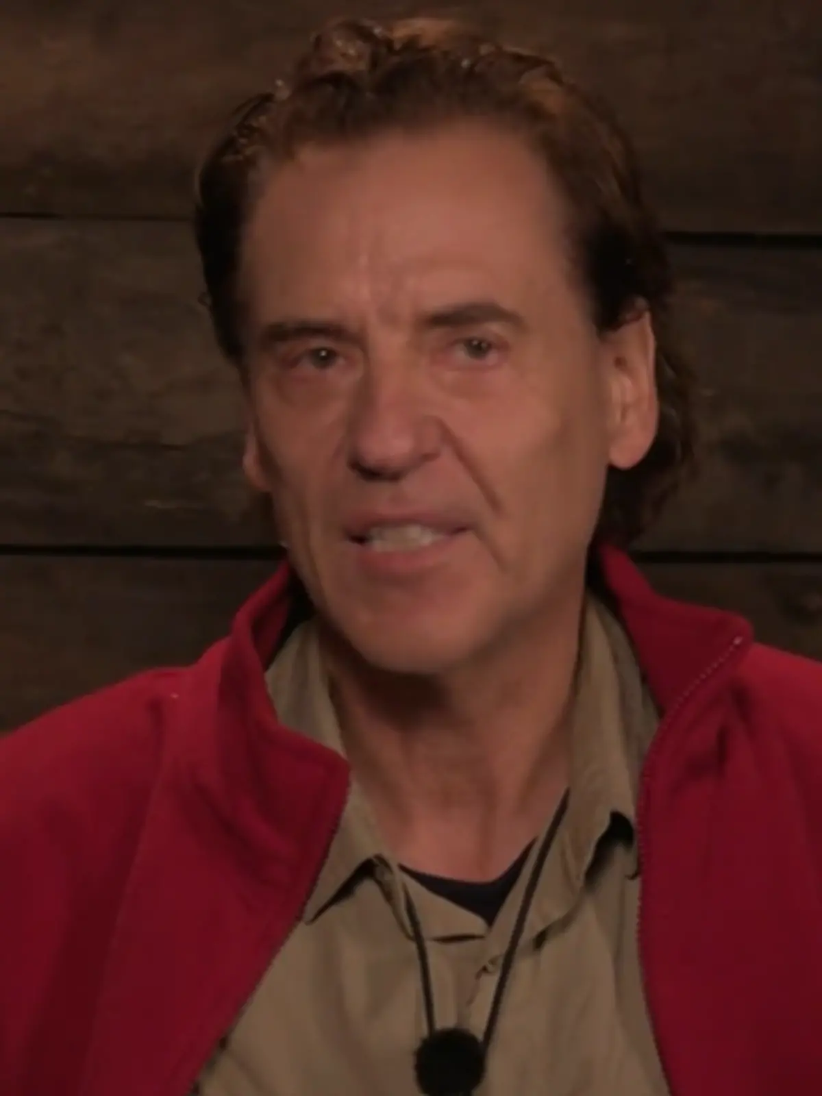 Jörg Dahlmann
