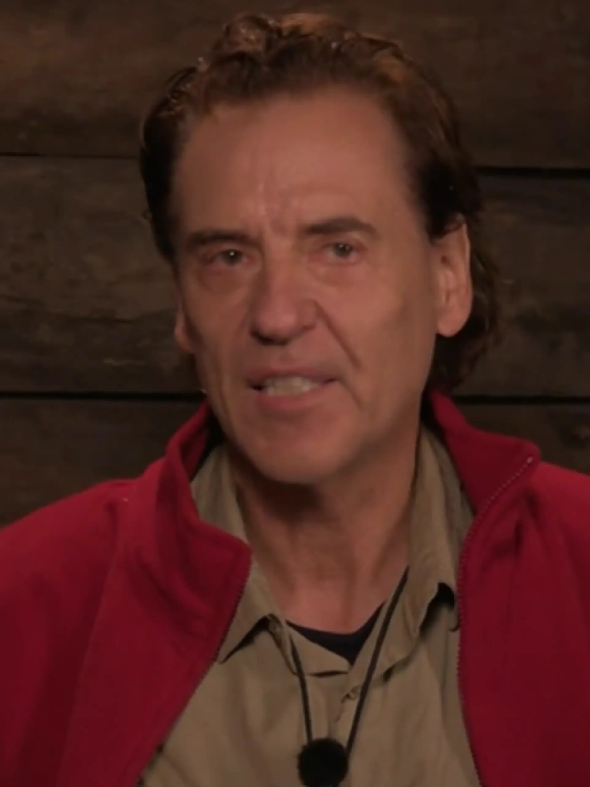 Jörg Dahlmann