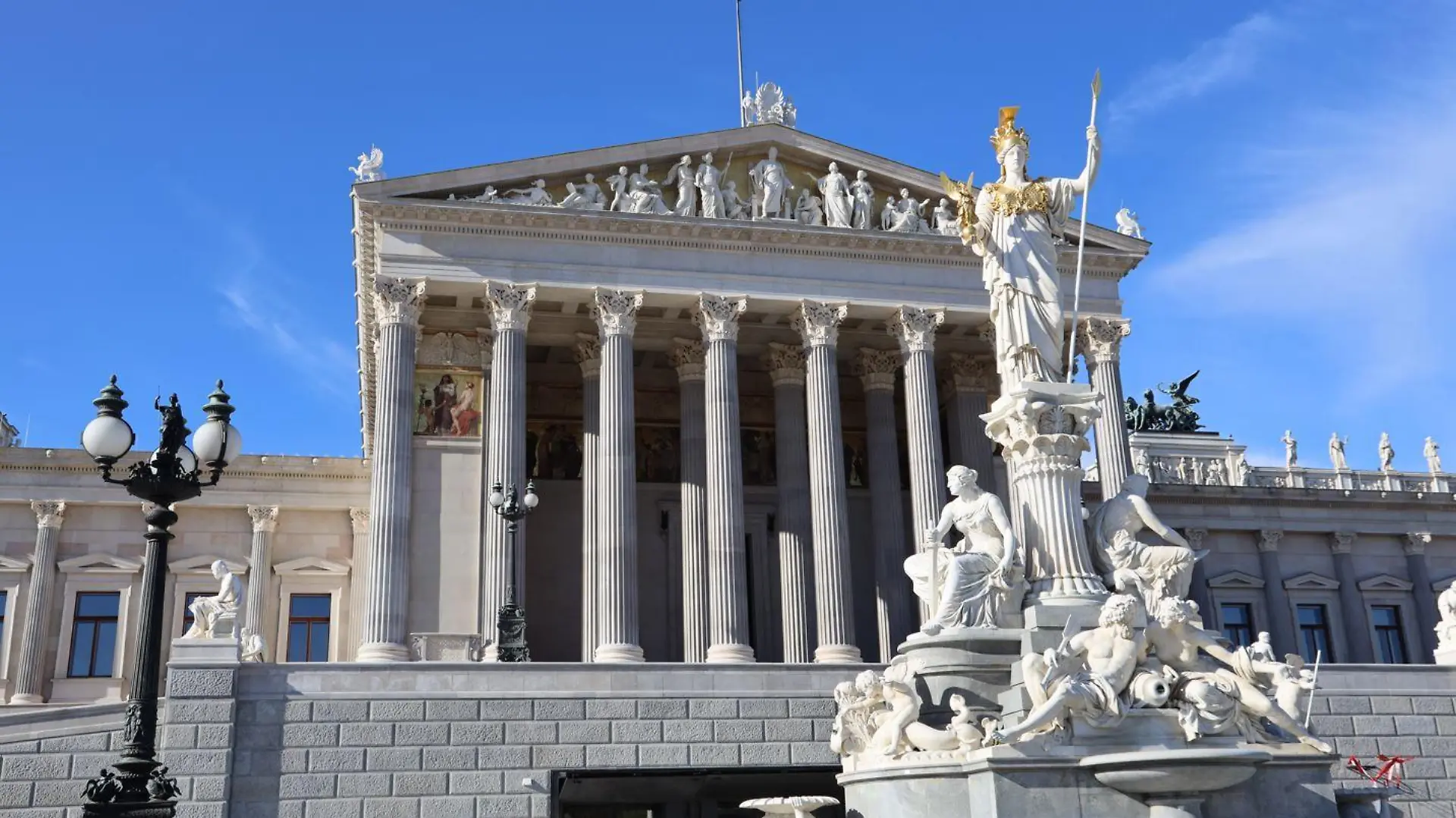 Wien