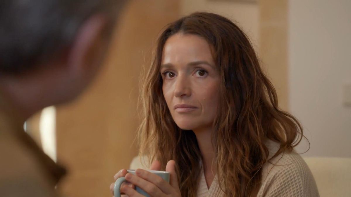 AWZ-Vorschau heute auf RTL+: Wie empfinden Jenny und Ingo füreinander?