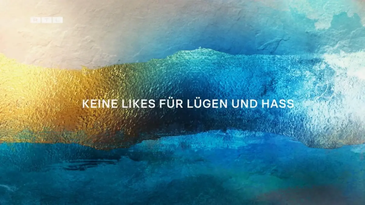 Keine Likes für Lügen und Hass Bibelclip 09.02.2025