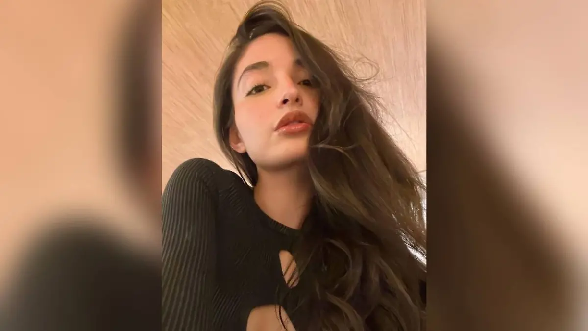 Auf Instagram folgen dem Ex-Erotikstar über zwei Millionen Menschen.