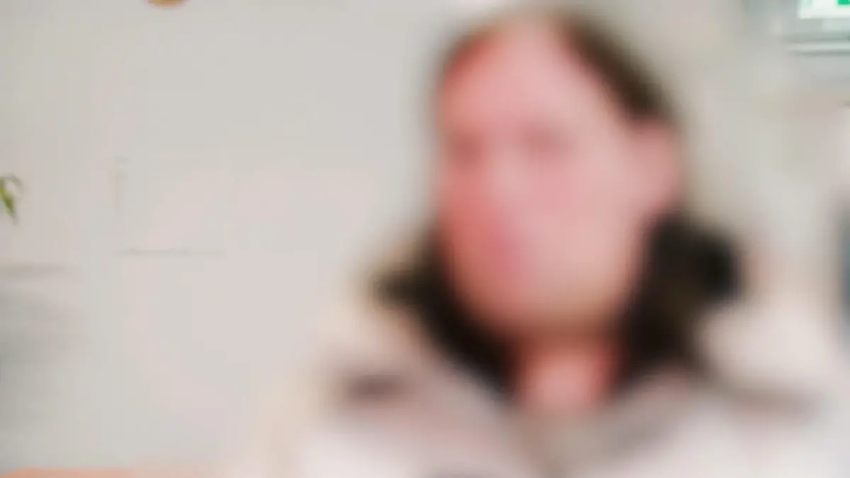 Mein Vater Hat Mich Vergewaltigt Und Es Hat Mir Gefallen Pelicot-Tochter Caroline Darian rechnet mit Vater ab! „Ich bin