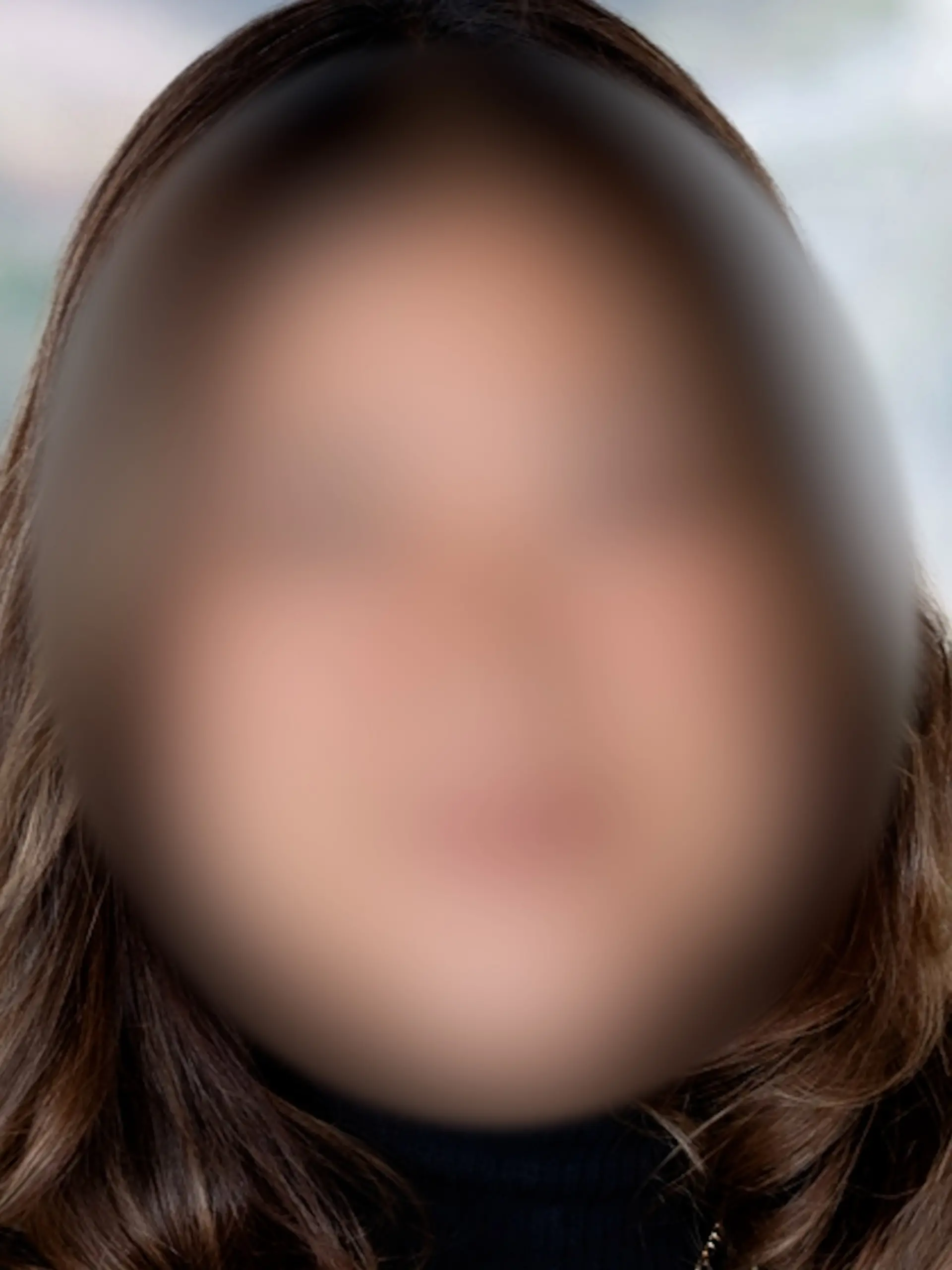 Jacqueline M. (35) wurde als „Lehrerin des Jahres“ gefeiert – doch jetzt steht sie als Sexualstraftäterin vor Gericht. 