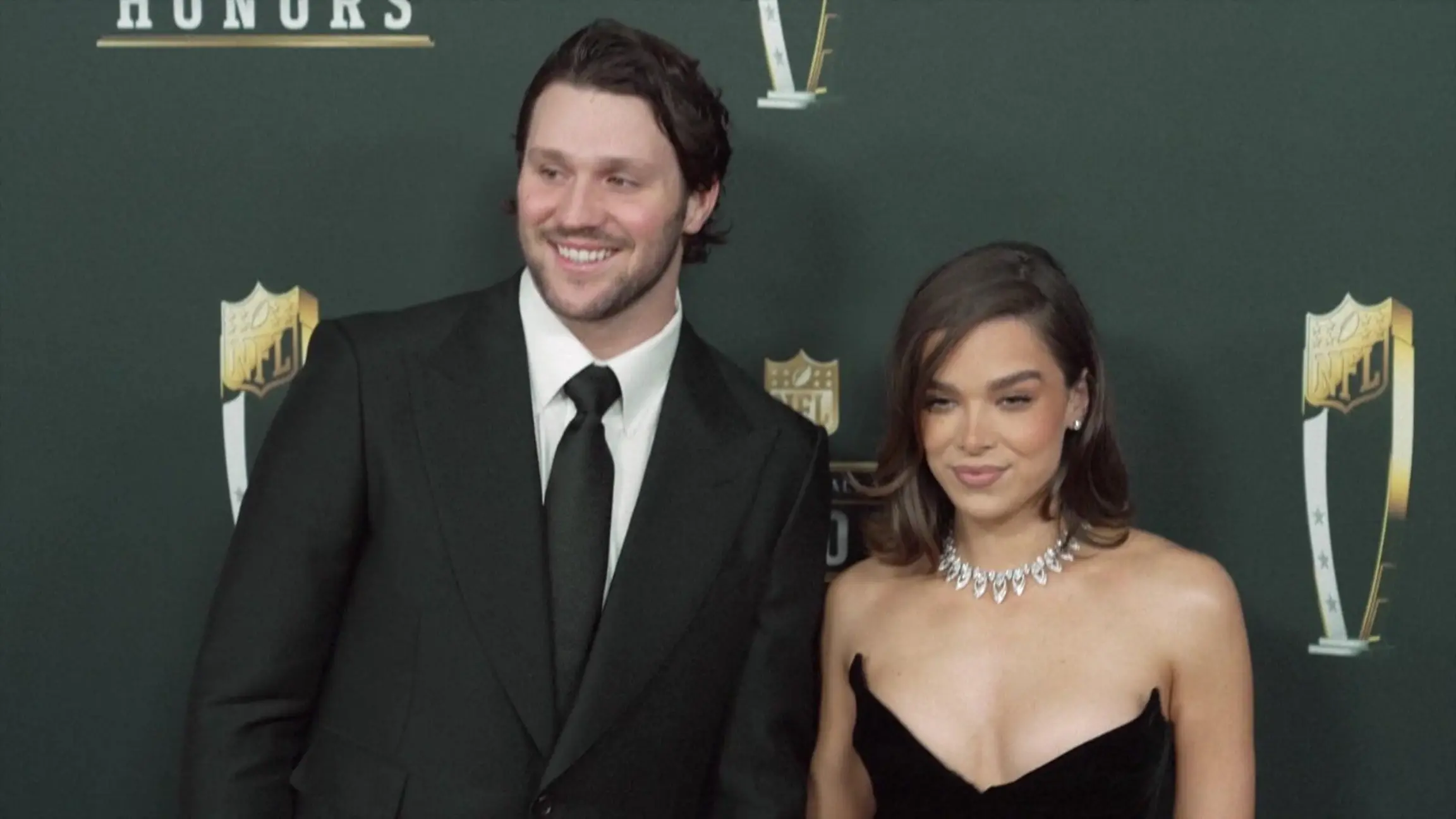 RTL vor Ort - So steigt die Stimmung vor dem Super Bowl! Stars und Sternchen in New Orleans