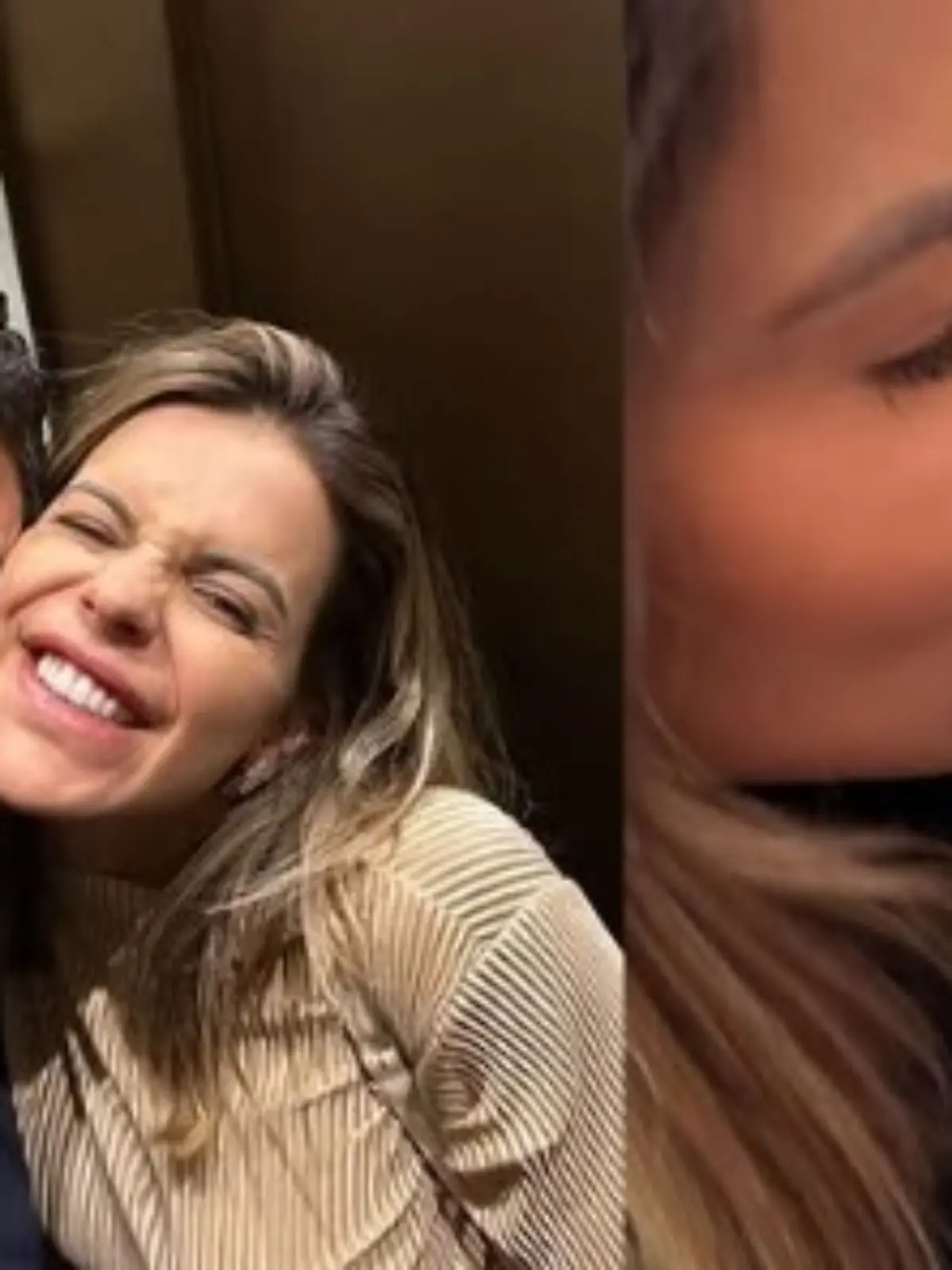 Francieli erinnert in einer herzzereißenden Insta-Story an ihren geliebten Mann.