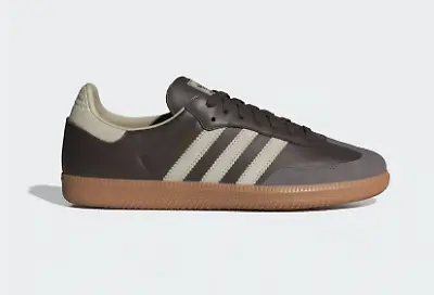 Adidas Samba OG Schuh