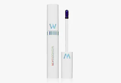 Lip-Tint von Wonderskin