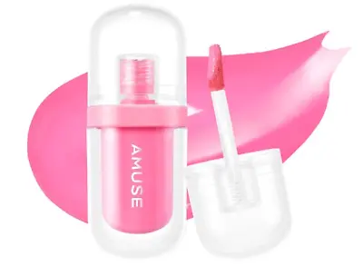 Lip-Tint von Amuse