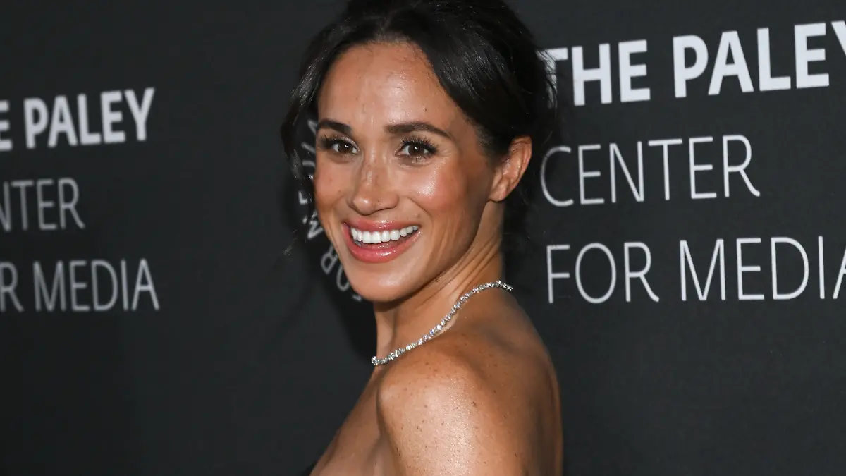 GettyImages-2187685330.jpg
